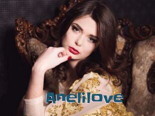 Anelilove