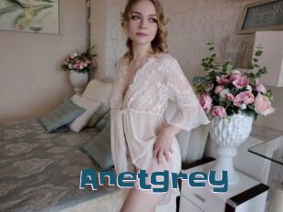 Anetgrey