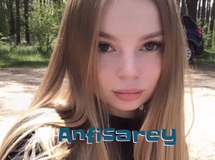 Anfisarey