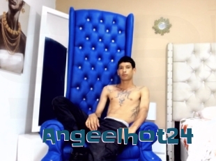 Angeelhot24