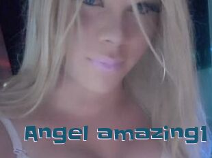 Angel_amazing1