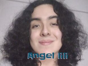 Angel_lili