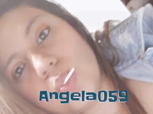 Angela059