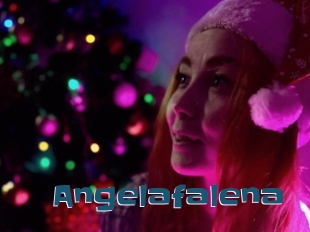 Angelafalena