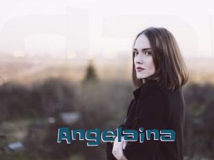 Angelaina