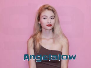 Angelalow