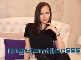 Angelamillersss