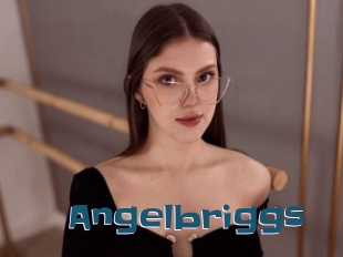 Angelbriggs