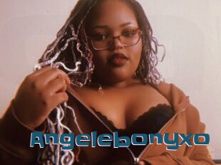 Angelebonyxo