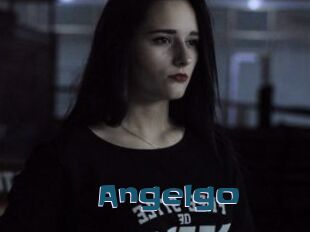 Angelgo