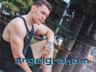 Angelgraham