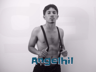 Angelhil