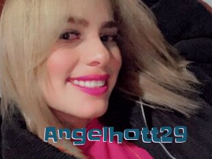 Angelhott29
