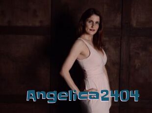 Angelica2404
