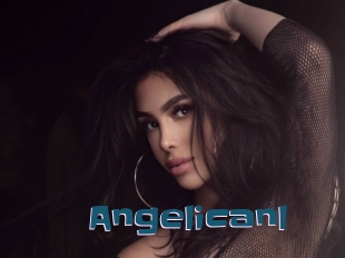 Angelicanl