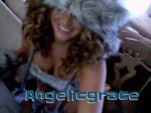 Angelicgrace