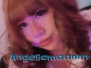 Angelicmoonnn