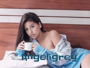 Angeligrey