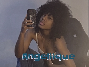 Angeliique