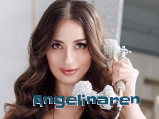Angelinaren