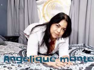 Angelique_montes