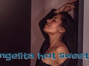Angelita_hot_sweet