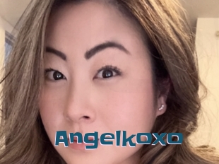 Angelkoxo