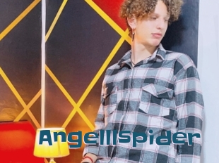 Angelllspider