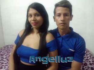 Angelluz