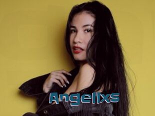 Angellxs