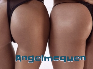 Angelmcquen