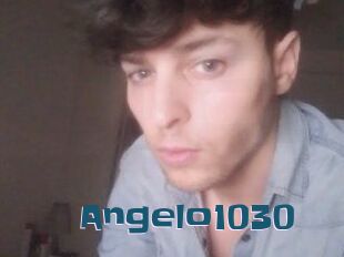 Angelo1030