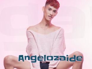 Angelozaide