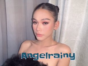 Angelrainy
