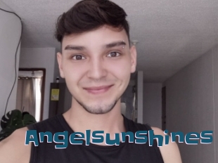 Angelsunshines