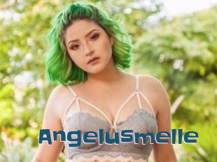 Angelusmelle