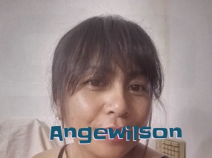 Angewilson