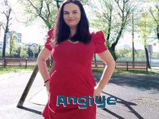 Angiye