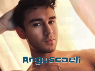 Anguscaeli