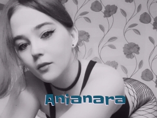 Anianara