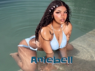 Aniebell