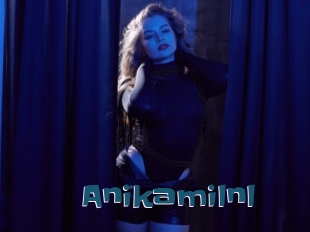 Anikamilnl