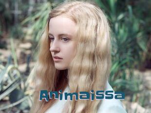 Animaissa