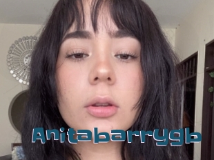 Anitabarrygb