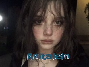 Anitalein