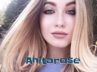 Anitarose