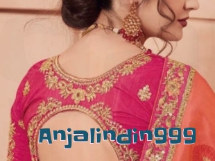 Anjalindin999