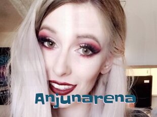 Anjunarena