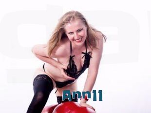 Ann11