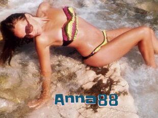 Anna88